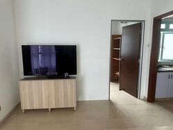 Ballota Park Condominium (D17), Condominium #601506141